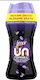 Lenor Unstoppables Fleckenreiniger als Perlen 1...