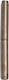 Scharnier Rückstell-Ring 18cm D18 Bis 40kg Pg 180 Rostfreier Stahl V Rostfreier Stahl Justor I-5324.05