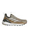 Terrex Free Hiker 2 Sport Shoes Running Blanch Cargo