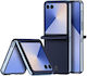 Dux Ducis Bril Buchen Sie Synthetisches Leder /...