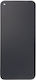 Οθόνη με Μηχανισμό Αφής για OnePlus Nord N100 (Μαύρο)