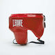 Leone 1947 Men's Groin Protectors