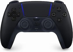 Sony DualSense V3 for PS5 Sony DualSense V3 for PS5