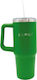 Ready Pahar Termos 900ml GREEN