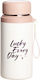 Thermos Bottle Stainless Steel / Plastic 800ml ...