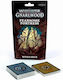Настолна игра Warhammer Underworlds Gnarlwood Fearsome Fortress за 2 играчи 12+ години 60050799007 (EN) Games Workshop