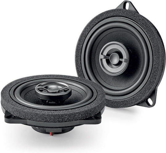 Focal Set Auto-Lautsprecher IC BMW100 V2 (2 Weg)