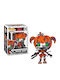 Funko Pop! Games: Five Nights at Freddy's - Scrap 1129