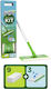 Swiffer Περιστρεφόμενη Παρκετέζα