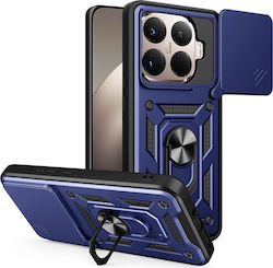 Techsuit Camshield Series Umschlag Rückseite Si...