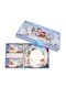 Christmas Mug Ceramic