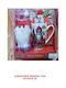 Christmas Mug Ceramic