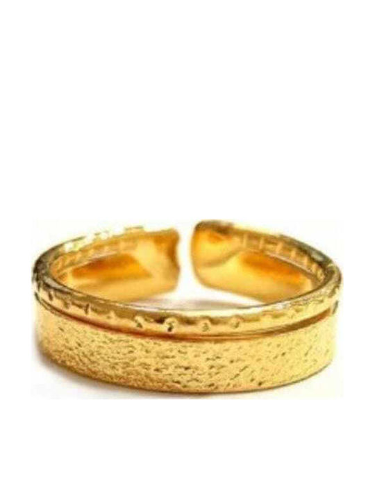 Catherine Bijoux Damenring
