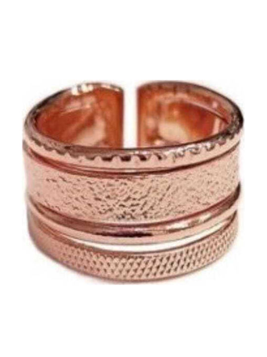 Catherine Bijoux Damen Ring