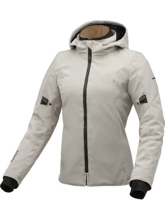 Tucano Urbano Bormio 2IN1 Winter Women's Motorc...