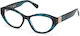 Max&Co Mo5176 55a