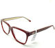 Rebecca Blu Rb7654 Rn02 Brillengestelle mit Rezept