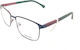 Γυαλιά Οράσεως Moritz Mz21497 Mj08