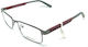 Γυαλιά Οράσεως Moritz Mz21480 Mj01