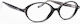 Snob Milano Snob Milano Biancolatte_snv241 001z 51