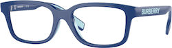 Burberry Junior 2003u 4048 50