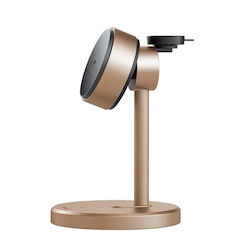 Mcdodo MagQ CH-2463 Ασύρματος Qi2 22.5W