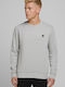 Blouse Light Gray