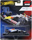 Hot Wheels Αυτοκινητάκι Formula 1 για 14+ Ετών (Διάφορα Σχέδια) 1τμχ