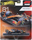Hot Wheels Αυτοκινητάκι Formula 1 για 3+ Ετών