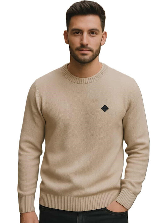 Cotton Green