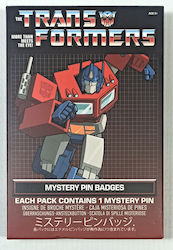 FaNaTtik Transformers