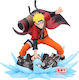 Banpresto Naruto Φιγούρα 12εκ.