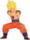 Banpresto Dragon Ball Son Goku Figur Statue 25cm