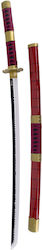 Amont One Piece Sword
