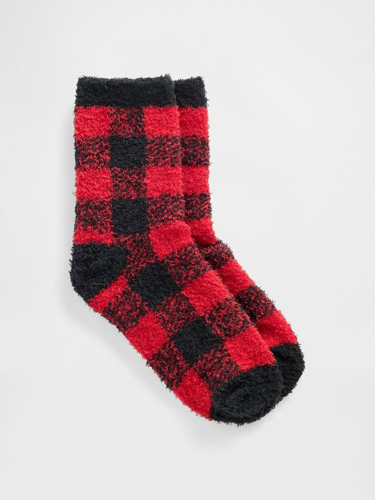 GAP Kindersocken Buffalo Check
