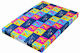 Printing Paper A3 120gr/m² 250 sheets