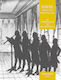 Ravel Mother Goose Suite
