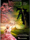 Hal Leonard Schwartz Stephen Wicked From Motion Picture