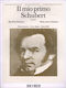 Franz Schubert Il Mio Primo Schubert I Εκδόσεις Ricordi
