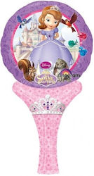 Balloon