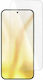 Tempered Glass Oppo Reno14 Pro Spacecase Glass 2.5D Anti-Scratch Screen Protection Glass Clear