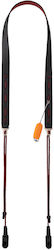 PGYTECH P-CB-581