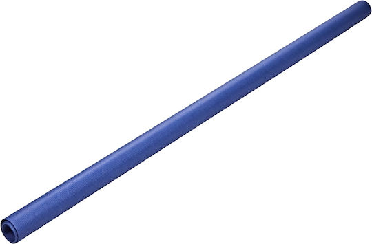 Sadipal Wrapping Paper for Gift Blue 100cm.