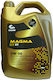 Cyclon Magma SYN V1 Масло за Автомобили 0W-30 4лт
