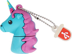 Setty 8GB USB 2.0 Setty 8GB USB 2.0