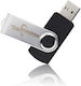 IMRO 32GB USB 2.0 Стик
