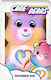 Care Bears Plush Bear 35 cm