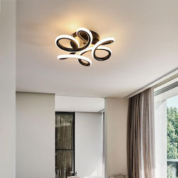 Lightplanet Plafonieră LED
