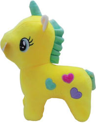 Zita Toys Λούτρινο 25.4 εκ. Zita Toys Λούτρινο 25.4 εκ.