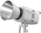 Godox LED Light 315W